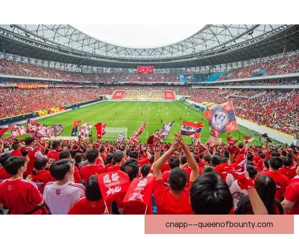 中国足协确认2026赛季中超恢复主客场制取消单一赛会模式