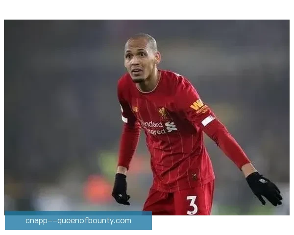 乔尔·马蒂普合同到期离队后宣布退役结束辉煌职业生涯