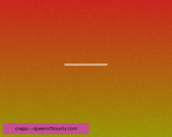 从世界杯吉祥物看足球文化与时代记忆的创意演变之路全球设计故事